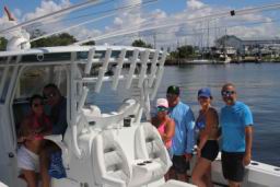 2025 07 19 Horn Island Run Saturday (1034).JPG